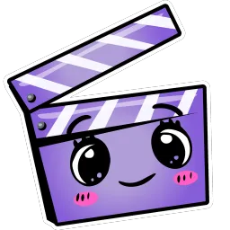 ClipManager avatar