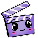 ClipManager avatar