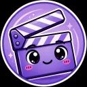 ClipManager avatar