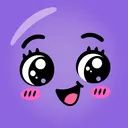 ClipManager avatar