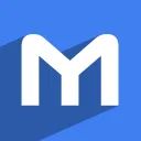 Melpo Verifier avatar