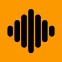 OnBeat avatar