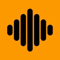 OnBeat avatar