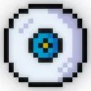 OnBeat avatar