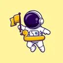 + InvitesCounter avatar