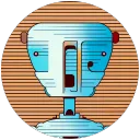 Arti avatar
