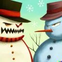 Xmas 101 avatar