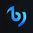 Boogie avatar