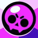 Brawler Stats avatar