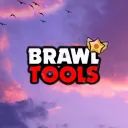 BrawlTools avatar