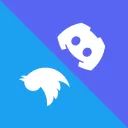 Twitcord avatar