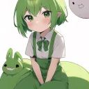???(開発中) avatar