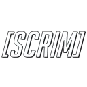 [SCRIM] avatar