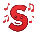 Swelly avatar