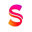 Swelly avatar