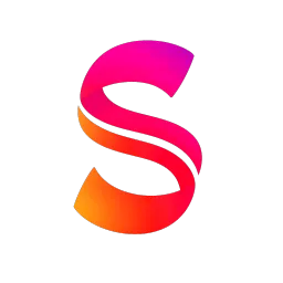 Swelly avatar