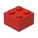 BrickBot Beta avatar