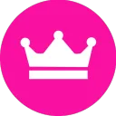 RoyalSwap avatar