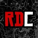 RDO Compendium avatar