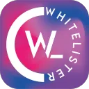 Whitelister avatar