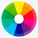 Color.io V2 avatar