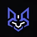 BlueCat avatar