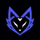 BlueCat avatar