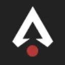 Apex Bot avatar