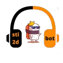 SushiMusic avatar