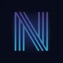 NitsuBot avatar