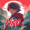 HiroVerse avatar