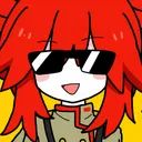 kennyy avatar
