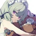 Soketta avatar