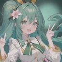 Soketta avatar