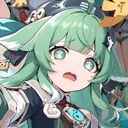 Soketta avatar