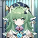 Soketta avatar