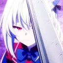 Soketta avatar
