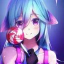 Candy Sugar avatar