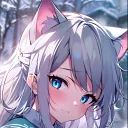 Nyatastic avatar
