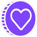 Donate avatar