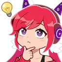Cider avatar