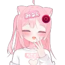 Cider avatar
