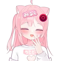 Cider avatar