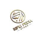 PT RIFKI PEDIA STORE avatar
