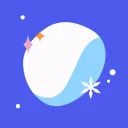 Snowball Bot avatar