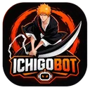 IchigoBot avatar