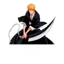 IchigoBot avatar