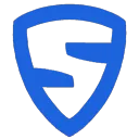 ServerProtection × SpaceProtect avatar