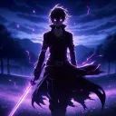 KiritoZ avatar