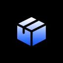 BluePod avatar